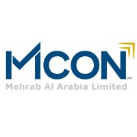 Mehrab Al Arabia Limited logo - Similar company to Modern Vision Solutions Ltd.