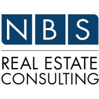 Nbs Real Estate Consulting