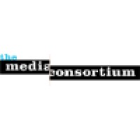 The Media Consortium