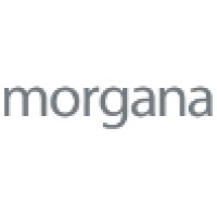 Morgana Ab
