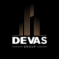 Devas logo - Similar company to Ssl Realty