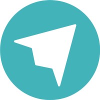 Get Launchd