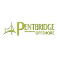 Pentbridge Offshore logo - Similar company to Leadtowin
