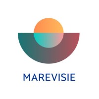 MareVisie Projectmanagement logo - Similar company to Databas Bv