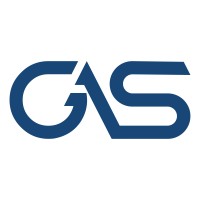Guyan Appointments & Solutions Ltd logo - Similar company to M&E Recruitment Services