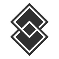 Flipbox Digital logo - Similar company to Bitlock