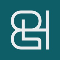 OGH Vehicle Conversions logo - Similar company to Alutech Precision Engineering