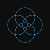 sportsmed.berlin logo - Similar company to Rumed Academy