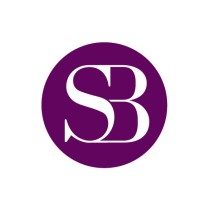 Sullivan Braham logo - Similar company to Webb Legal