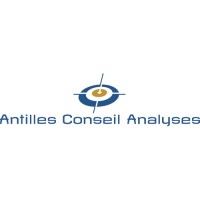 Antilles Conseil Analyses logo - Similar company to Kaleidoscope Dom