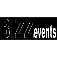 bizzevents bv
