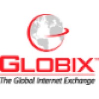 Globix Corporation