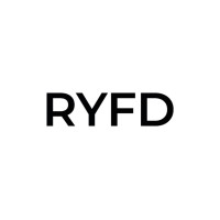 realize your fashion drop logo - Similar company to Deskspace