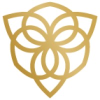 Asia Extraordinaire logo - Similar company to Bambu Indah Resort