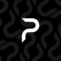 PixelTech logo - Similar company to Pixeltech