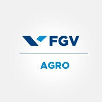 FGV Agro logo - Similar company to Insper Agro Global