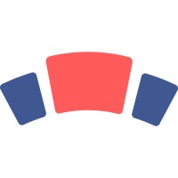 First Keystone Wealth Management &Partners logo - Similar company to Frazier Revitalization, Inc.