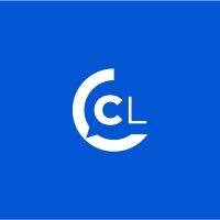 CELanguage logo - Similar company to Center Of Education And Leadership 🇺🇸