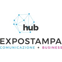 EXPOSTAMPA logo - Similar company to Tosh Srl