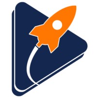 PERFORMOO logo - Similar company to Insidefi