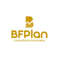 BFPlan Consultoria Financeira logo - Similar company to Gomen Consultoria Especializada Em Gestão Financeira