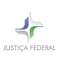 Justiça Federal Do Rio De Janeiro