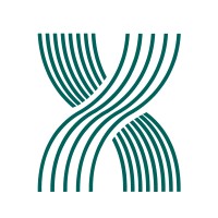 PMX Health logo - Similar company to Pmx