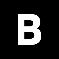 Brandsoul logo - Similar company to Dobbl — Grafik- Und Webdesign
