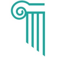 Pierse Fitzgibbon Solicitors LLP logo - Similar company to Verifact