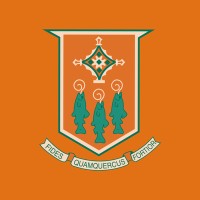 Oakhill School Whalley logo - Similar company to The Speech Bubble