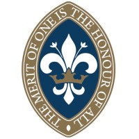 Heathfield School logo - Similar company to Cranford School