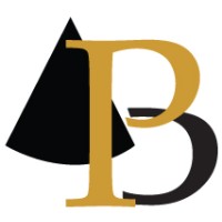 A P Bassett Solicitors logo - Similar company to Affisys Services