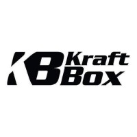 Kraftbox Embalagens logo - Similar company to On Comex