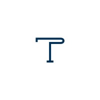 The Talent Pack logo - Similar company to Hi Tek Engineering