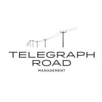 Telegraph Road Management