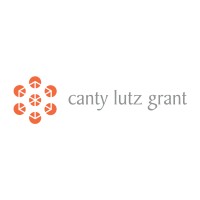 Canty Lutz Grant