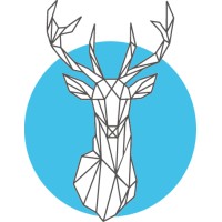 Graphah logo - Similar company to Thedesign