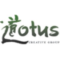 Lotus Creative Group