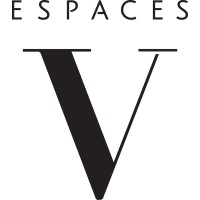 ESPACES V Design logo - Similar company to Triade Design Inc.