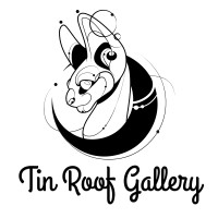 Tin Roof Gallery Llc