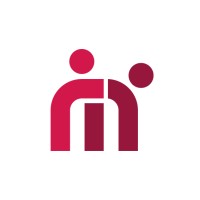 MotelNow logo - Similar company to Véroz
