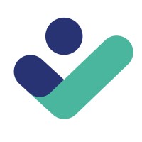 BOWLUTION logo - Similar company to Esko Co.