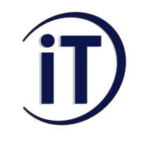 IRCOIT Technologies logo - Similar company to Marvelsoft