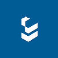 Belgrade Land Development Public Agency logo - Similar company to Gilab.Rs