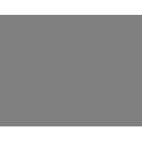 Mondial Assistance Brasil logo - Similar company to Intelecto