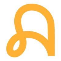 Col·legi d'Ambientòlegs de Catalunya (COAMB) logo - Similar company to Coambm