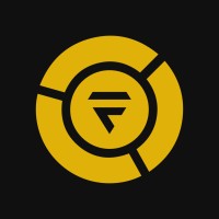 Financeiva logo - Similar company to Presmart
