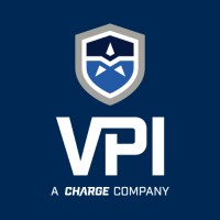 Veteran Power Infrastructure logo - Similar company to Atgroup-Epc