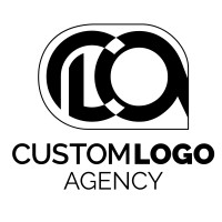 Custom Logo Agency logo - Similar company to Custom Logo It