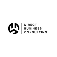 Direct Business Consulting (UK) logo - Similar company to Ali Malik